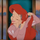 Image for article titled Forget The Nanny; Is Cardi B Low-Key Auditioning for The Little Mermaid Reboot?